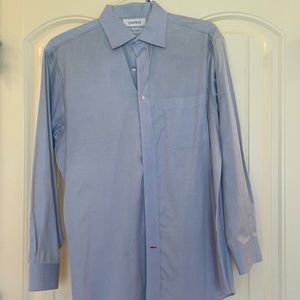 Cremieux dress shirt